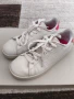 Детски маратонки Adidas, снимка 1