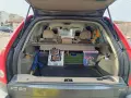 Volvo XC90 D5 Diesel, снимка 7