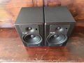 Активни тонколони Fluid f5, снимка 2