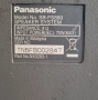 Тонколони от домашно кино Panasonic , снимка 4