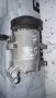 Компресор за Климатик за Hyundai I20 - CA500YN9AA11 / NLXD3686, снимка 1
