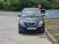 Lancia Musa Facelift 1.4i Ланчия Муза Фейслифт, снимка 2