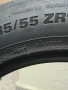 гуми KUMHO 235 55 17, снимка 5