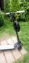 Електрически скутер тротинетка SEGWAY KICK SCOOTER F40 E, снимка 6