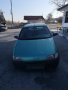 продавам фиат пунто -фият НА ЧАСТИ , снимка 6