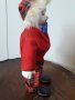 Порцеланова кукла клоун, снимка 5