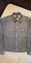 Vintage Men's G-Star Raw Denim Tailor Jacket, снимка 1 - Якета - 35222016