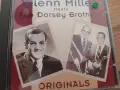 GLEN MILLER аудио дискове, снимка 7
