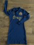 ralph lauren sport rl club dress - страхотна рокля, снимка 4