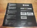 Продавам работещо захранване KOLINK KL-1000M - 1000W - 80 PLUS BRONZE, снимка 8