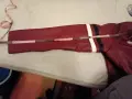 мотоциклетно яке , снимка 4