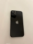 iPhone 13 128gb, снимка 4