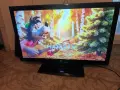 Лед тв.LG 42 инча перфектен , снимка 7