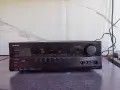 5.1 AV Receiver ONKYO TX-SR307, снимка 2