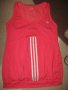 Потници ADIDAS  дамски,М, снимка 3
