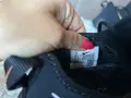 дамски маратонки Nike, снимка 5