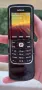 Nokia 8600 Luna , снимка 1