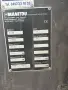 Manitou/Маниту 729, снимка 4