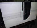 Захранване - BN44-00932C TV Samsung UE55NU7093U, снимка 2