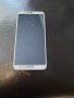 Huawei - P smart , снимка 2