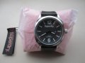 Часовник Superdry Japan НОВ - оригинален мъжки часовник супердрай с гаранция и кутия !!!, снимка 7