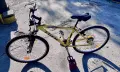 колело Trek 810, снимка 7