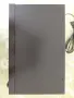 SONY TC K690, Профилактиран, снимка 2