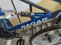Велосипед "Radar" 24'', снимка 2