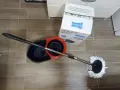 Нов моп въртящ се , снимка 11