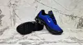 Nike Дамски Маратонки👟Дамски Спортни Обувки Найк - Различни Цветове Код P2947, снимка 8