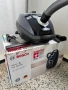 Прахосмукачка с Торба Bosch Series 8 BGL8XPER 700W, Тиха, XXL Накрайници, Дълъг Кабел!, снимка 4