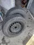 Индукционен и Бензинов поялник, снимка 18