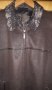  Giorgio Armani мъжко яке, снимка 1