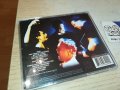METALLICA RELOAD CD 0111231409NS, снимка 6