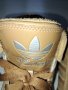 Adidas  Дамски  Обувки 38, снимка 6