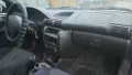 Опел Астра , снимка 4