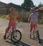 Детски велосипеди., снимка 3