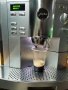 Продавам Кафеавтомат Jura Impresa S9, снимка 1 - Кафемашини - 34521321