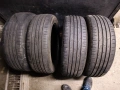 4бр.летни гуми HANKOOK 225 55 19 цена за брой, снимка 4