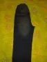 Панталон, дънки и джинси, снимка 5