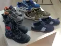 Детски маратонки , снимка 2
