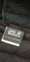 Jack Wolfskin Light 700 Down  Women Size M ОРИГИНАЛ! Дамско Пухено яке., снимка 13