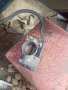 Дроселова клапа Volvo S60 V70 2001-2002 8644345 65cfm9., снимка 1