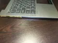 Lenovo Ideapad Pro 5-14AHP9 клавиатура чисто нова ОРИГИНАЛНА (КОД 13), снимка 4