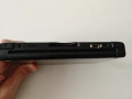 Nintendo 3DS XL - хакната - качени много игри, снимка 4