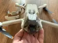 DJI MINI 3 COMBO, снимка 5