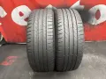 235 50 20, Летни гуми, Bridgestone Alenza001, 2 броя, снимка 3