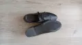 2 чифта обувки за 8 евро., снимка 10
