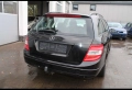2010 w204 Mercedes C 220d На части!, снимка 2