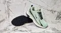 Nike Дамски Маратонки👟Дамски Спортни Обувки Найк - Различни Цветове Код P2947, снимка 2